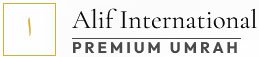 alof logo