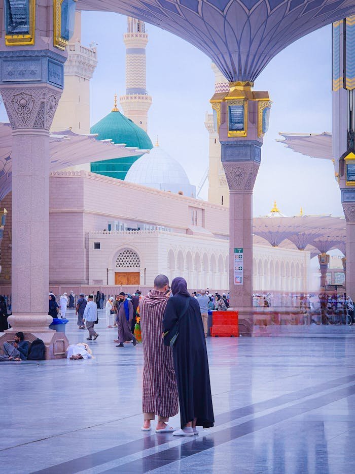 pexels photo 30768739.jpeg