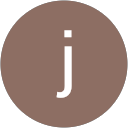 javed memon profile picture