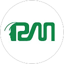 Munaf Rangrej profile picture