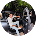 Md Sarfraz profile picture