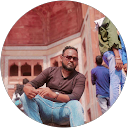 Irshad Ansari profile picture