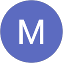 Mukesh Mahida profile picture