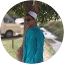 Naveed Panagar profile picture