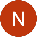 Nadeem Saiyed profile picture