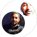 tanvir shaikh profile picture