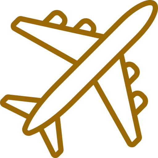 airplane mode