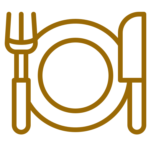 dinner