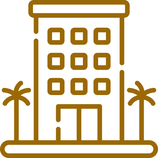 output smallpngtools