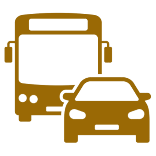 transport icon